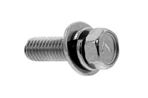 S/jbP 7}[N `ZpAvZbgZX [P=3]M8×30@y  F 1^150{ z