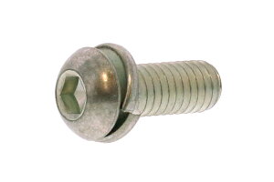 S(SCM435)/OzCg {^LbvZX [P=2] YlW WA{^ S^Cv M6×20@y  F 1^400{ z