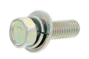 S/OzCg 7}[N `ZpAvZbgZX [SP=3]M8×30@y o F 3{ z