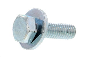 S/jN g[}ZX [PD=1]M8×20@y o F 6{ z