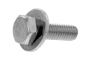 S/n g[}ZX [PD=1]M8×20@y  F 1^150{ z