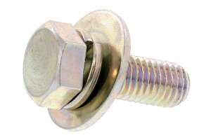 S/OzCg g[}ZX [PD=3]M8×16@y o F 4{ z