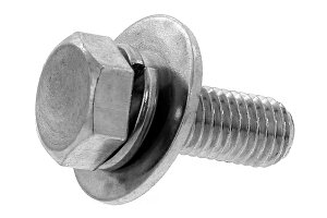 S/FN[g g[}ZX [PD=3]M6×20@y Zbg F 60{ z