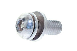 S(SCM435)/jN {^LbvZX [I=3]M8×20@y o F 3{ z