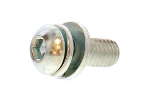 S(SCM435)/OzCg {^LbvZX [I=3]M8×25@y  F 1^200{ z