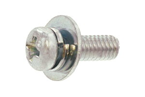 S/OzCg (+)ixZX [P=3] yEX(p)M4×10@y  F 1^900{ z