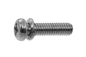 S/jbP (+)ixZX [P=2] pM3×6@y  F 1^2500{ z