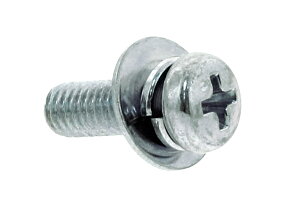 S/jN (+)ixZX [P=3] pM4×15@y o F 10{ z