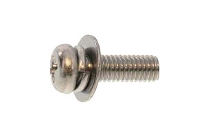 XeX/n (+)ixZX [P=3] pM4×8@y  F 1^1000{ z