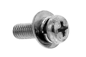 XeX/Ăth~Ȃǂ̃R[eBO (+)ixZX [P=3] pM4×8@y o F 10{ z