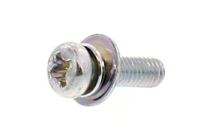 S/OzCg (+)ixZX [I=3] pM5×16@y  F 1^450{ z