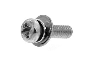 S/jbP (+)ixZX [I=3] pM4×6@y  F 1^1200{ z