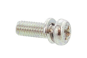 S/OzCg (+)ixZX [P=2] s^bN(p)M6×10@y o F 10{ z