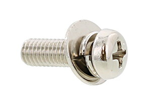 S/jbP (+)ixZX [P=3] s^bN(p)M4×10@y Zbg F 100{ z