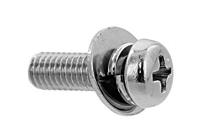 S/n (+)ixZX [P=3] s^bN(p)M6×12@y  F 1^500{ z