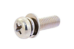 S/OzCg (+)ixZX [P=4] s^bN(p)M5×15@y  F 1^700{ z