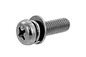 S/N[g(FbL) (+)ixZX [P=4] s^bN(p)M5×10@y o F 10{ z