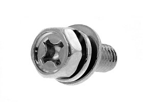 XeX/Ăth~Ȃǂ̃R[eBO (+)ZpAvZbgZX [P=3] pM5×10@y  F 1^500{ z