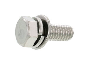 XeX/n g[}ZX [P=3] pM4×12@y Zbg F 100{ z