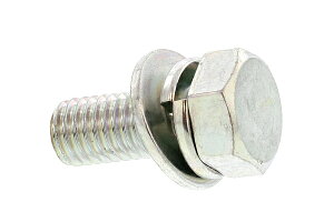 S/OzCg g[}ZX [I=3] s^bN(p)M8×30@y  F 1^100{ z