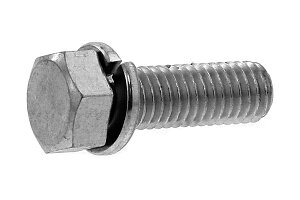 S/OubN `g[}ZX [P=2]M8×45@y  F 1^120{ z