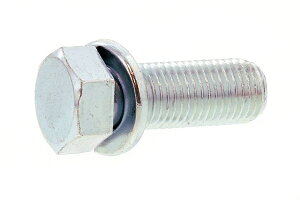 S/OzCg `g[}ZX [P=2] זM10×16@ssb`1.25t y  F 1^120{ z