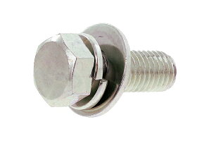 S/OzCg `g[}ZX [P=3]M8×18@y  F 1^130{ z