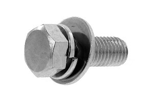 S/OubN `g[}ZX [P=3]M8×25@y  F 1^150{ z