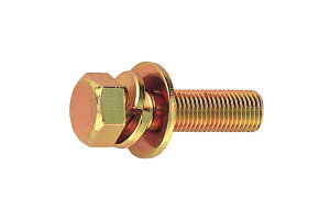 S/N[g(FbL) `g[}ZX [P=3] זM10×40@ssb`1.25t y o F 3{ z