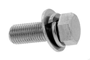 S/OubN `g[}ZX [P=3] זM10×30@ssb`1.25t y Zbg F 20{ z