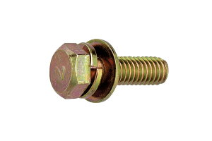 S/N[g(FbL) 7}[N g[}ZX [P=3]M6×25@y Zbg F 70{ z