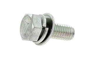 S/OzCg 7}[N g[}ZX [P=3]M6×20@y Zbg F 60{ z