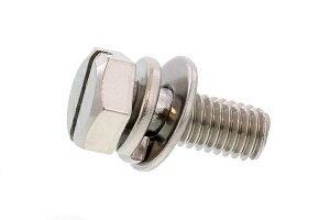 XeX/n ([)g[}ZX [P=3]M4×12@y o F 6{ z