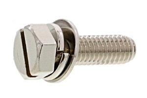 /jbP ([)g[}ZX [P=3]M8×18@y Zbg F 10{ z