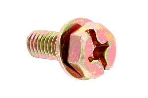 S/N[g(FbL) (+[)g[}ZX [P=1]M6×15@y o F 10{ z