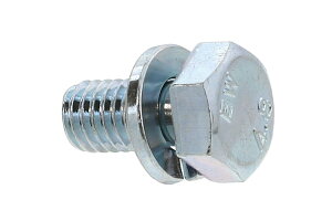 S/jN g[}ZX [P=2] x敪F4.8M6×12@y o F 10{ z