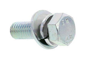 S/jN g[}ZX [P=3] x敪F4.8M8×30@y Zbg F 40{ z