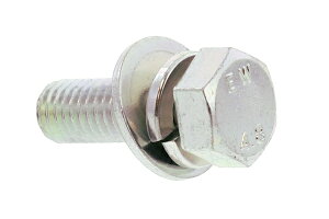 S/OzCg g[}ZX [P=3] x敪F4.8M12×30@y o F 2{ z