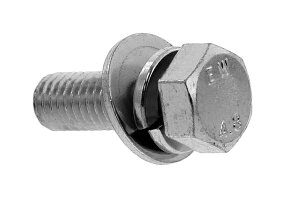 S/N[g(FbL) g[}ZX [P=3] x敪F4.8M8×25@y Zbg F 40{ z