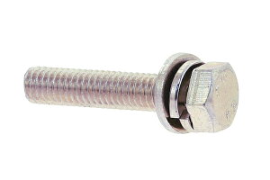 S/OzCg g[}ZX [I=3] x敪F4.8M8×15@y Zbg F 50{ z