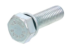 S(SCM435)/OzCg g[}ZX [P=2] x敪F10.9M6×12@y o F 7{ z