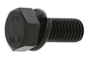 S(SCM435)/_S햌 g[}ZX [P=2] x敪F10.9M6×15@y  F 1^400{ z