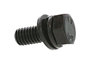 S(SCM435)/_S햌 g[}ZX [I=3] x敪F10.9M10×35@y Zbg F 20{ z