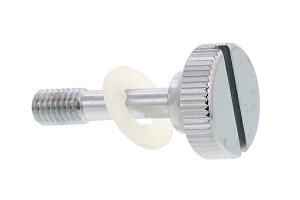 Jh~E/N[ ([)σrX [P=N]M5×27@y Zbg F 10{ z