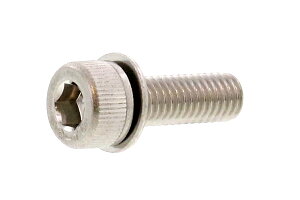 XeX/n LbvZX [PK=1]M4×8@y Zbg F 100{ z