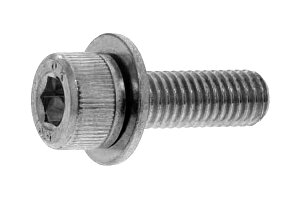 S(SCM435)/_S햌 LbvZX [P=1] x敪F10.9M8×15@y o F 6{ z