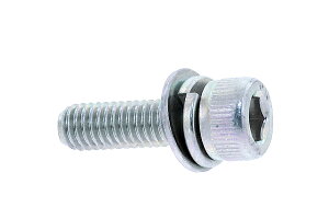 S(SCM435)/jN LbvZX [P=3] x敪F10.9M10×35@y  F 1^50{ z