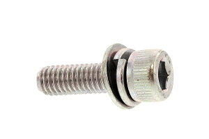 S(SCM435)/OzCg LbvZX [P=3] x敪F10.9M10×30@y Zbg F 15{ z