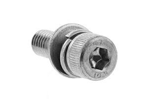 S(SCM435)/OubN LbvZX [P=4] x敪F10.9M6×20@y  F 1^200{ z