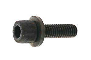 �S(SCM435)/�_���S�햌 GT-�L���b�v [LA�^�C�v] ���x�敪�F10.9M4×6�@�y �o������ �F 6�{���� �z